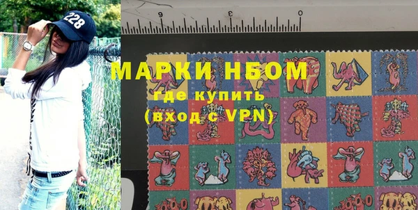 ешки Липки