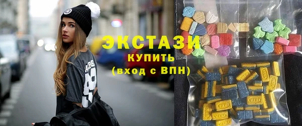 ешки Липки